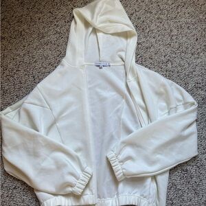 Women’s Athletic Jacket